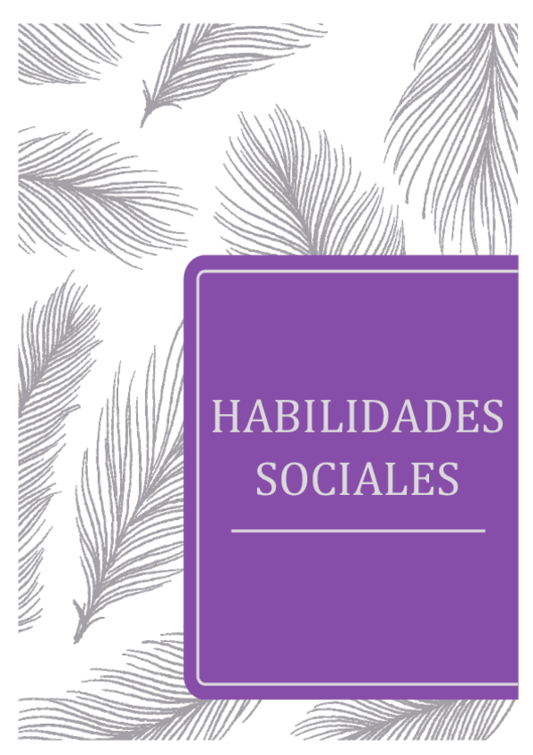 Miniatura del documento Apuntes-habilidades.pdf