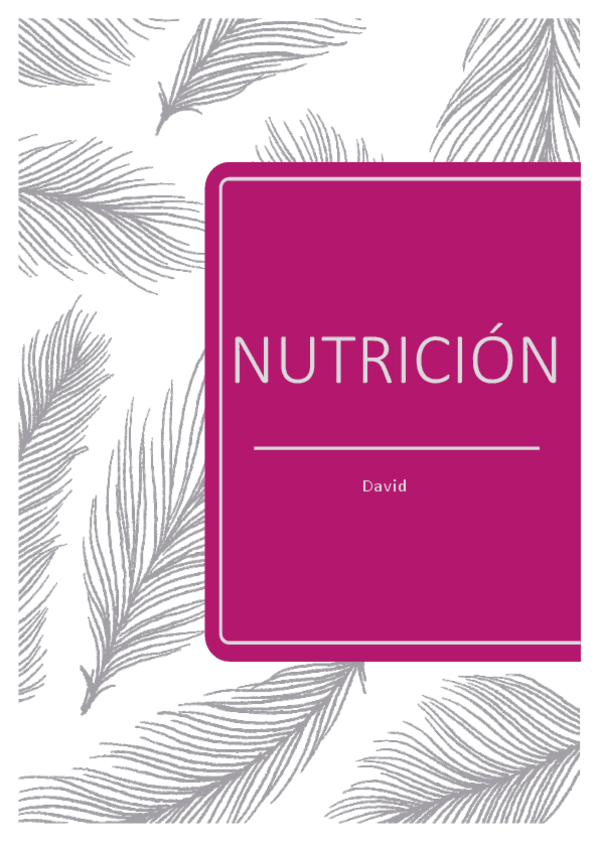 Miniatura del documento nutri.pdf