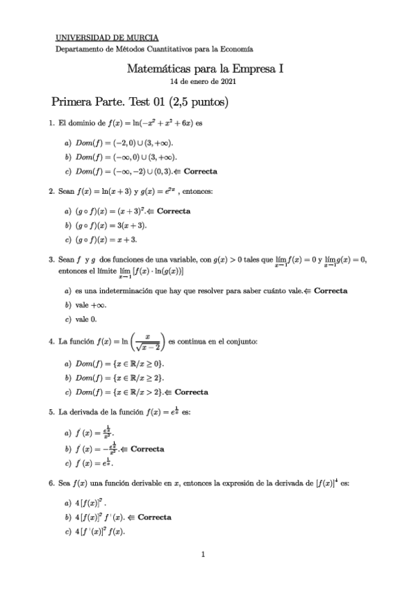 Miniatura del documento Enero21-Tipo01-resuelto.pdf