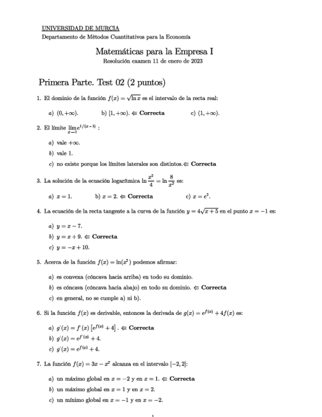 Miniatura del documento ExamenEnero23-resuelto.pdf