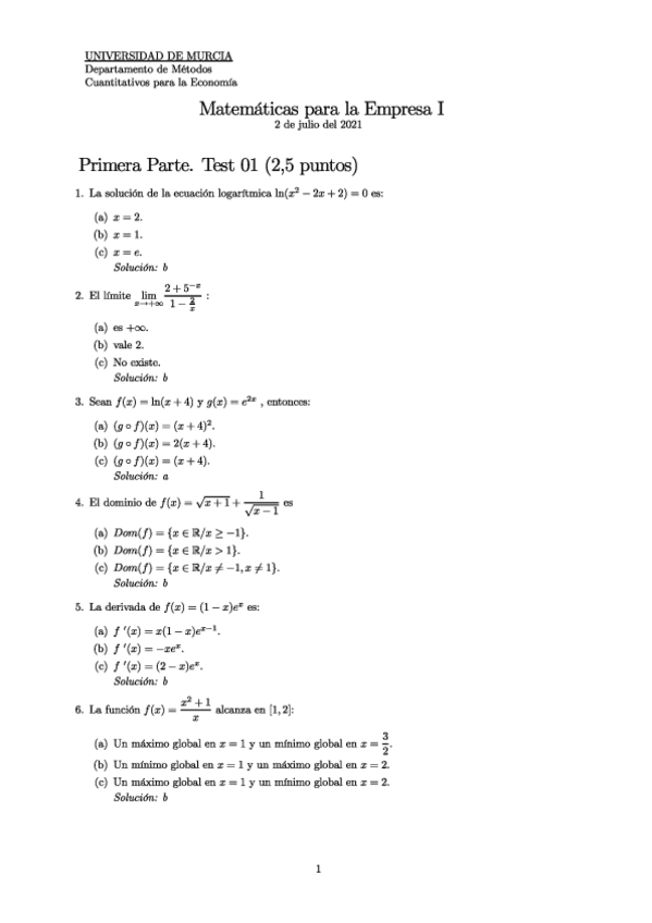 Miniatura del documento Julio21-Tipo01-resuelto.pdf