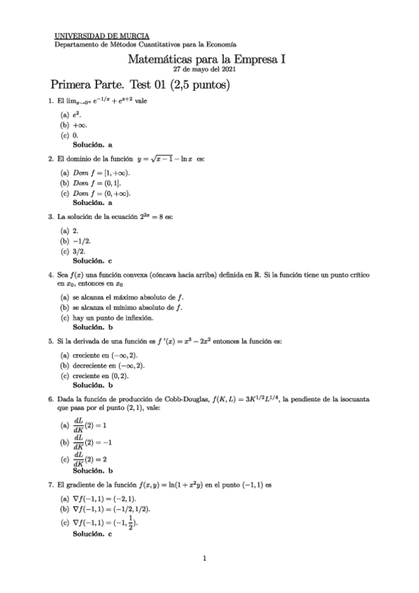 Miniatura del documento Junio21-Tipo01-resuelto.pdf