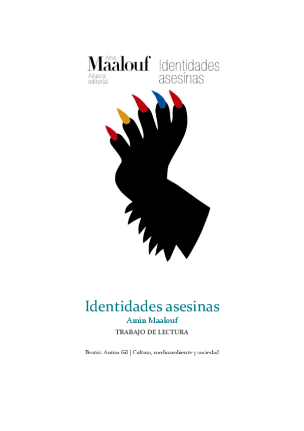 Miniatura del documento trabajo-de-lectura--identidades-asesinas.pdf