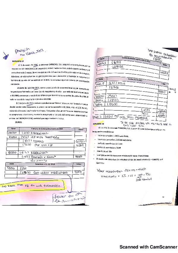 Miniatura del documento SUPUESTOS FINALES DESDE EL 17 HASTA EL 24.pdf