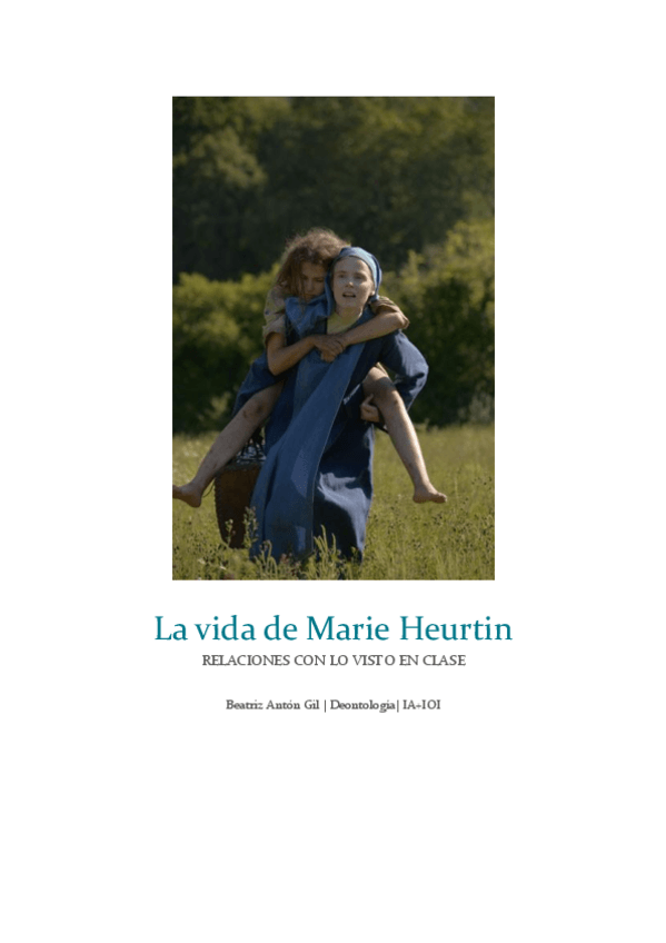 Miniatura del documento 10.-la-vida-de-marie-heurtin.pdf