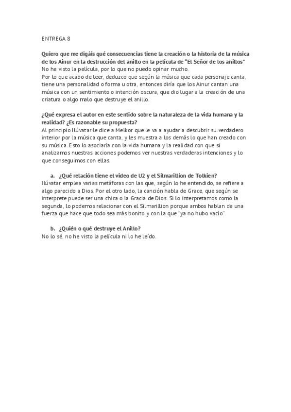 Miniatura del documento 8.-silmarillion-u2.pdf