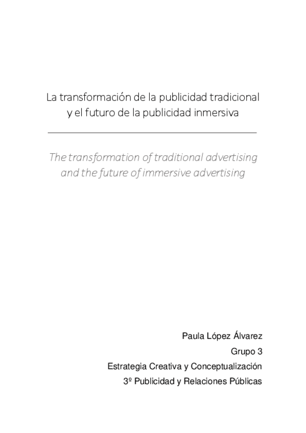 Miniatura del documento ENSAYO-FINAL.pdf