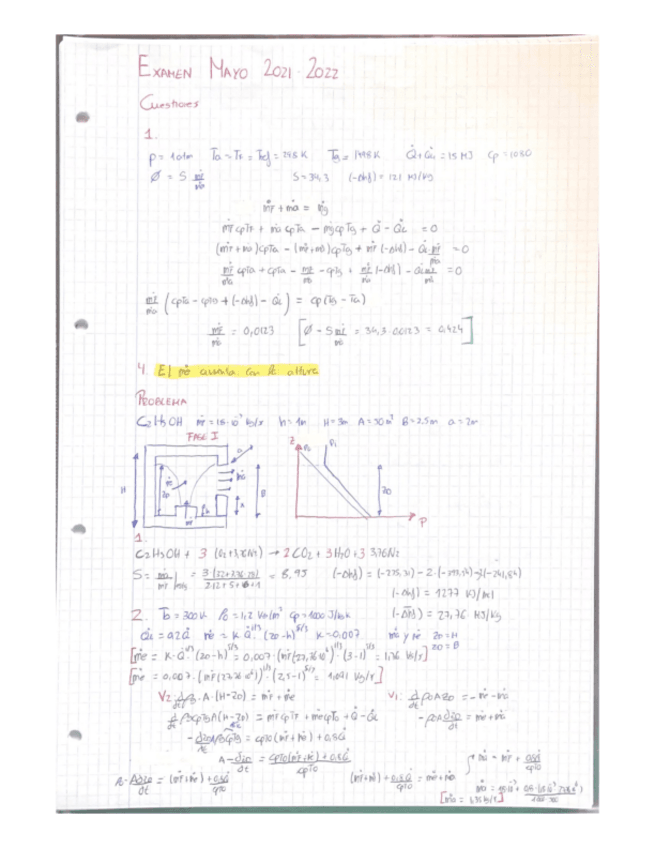 Miniatura del documento Examenes-Incendios-Sol.pdf