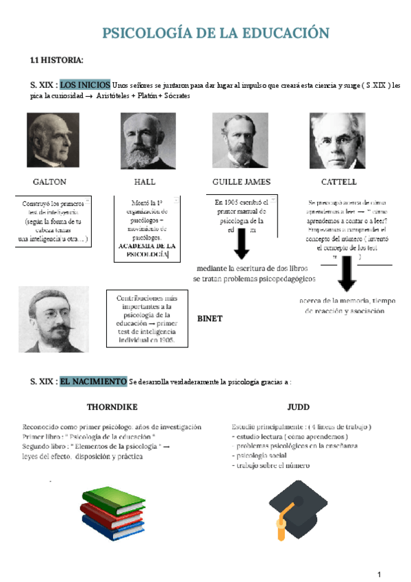 Miniatura del documento TEMA-1-Y-2.pdf