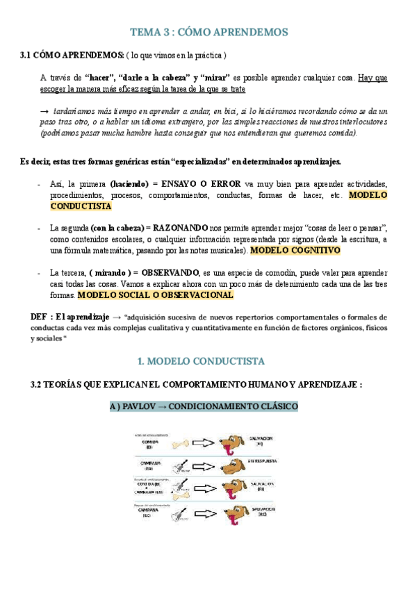 Miniatura del documento TEMA-3.pdf