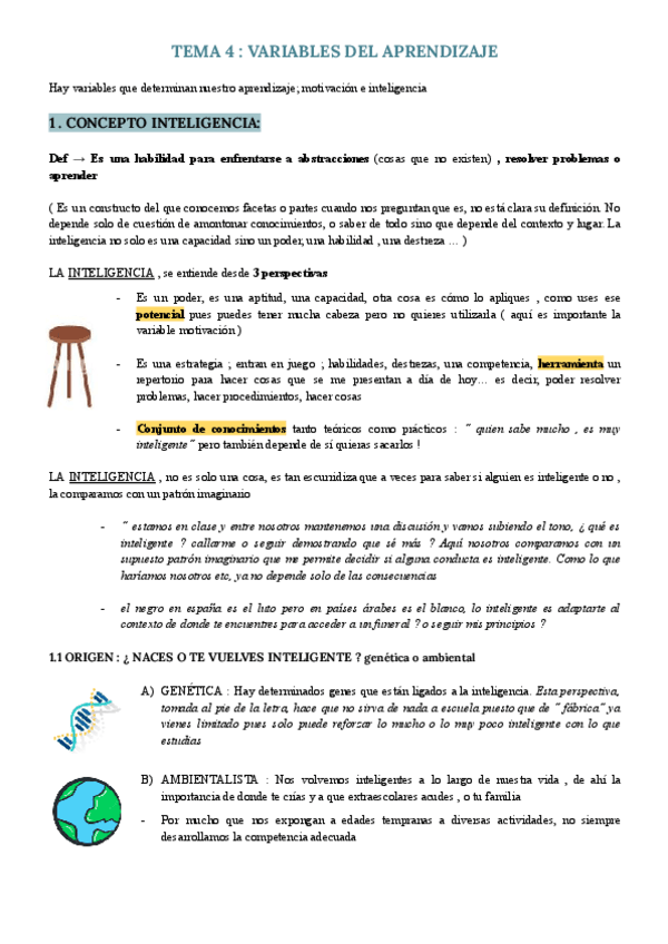 Miniatura del documento TEMA-4.pdf