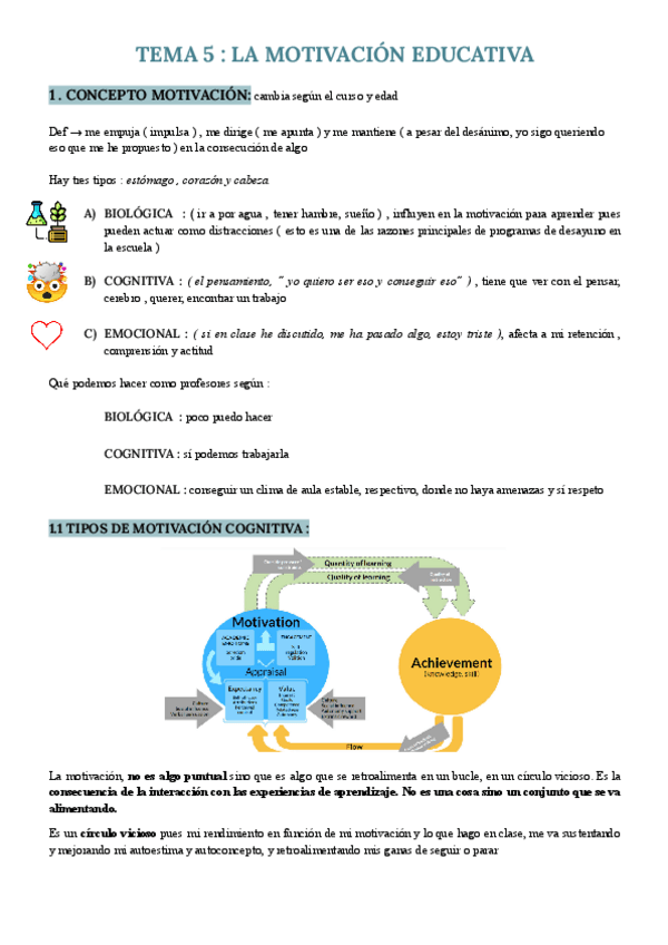 Miniatura del documento TEMA-5.pdf