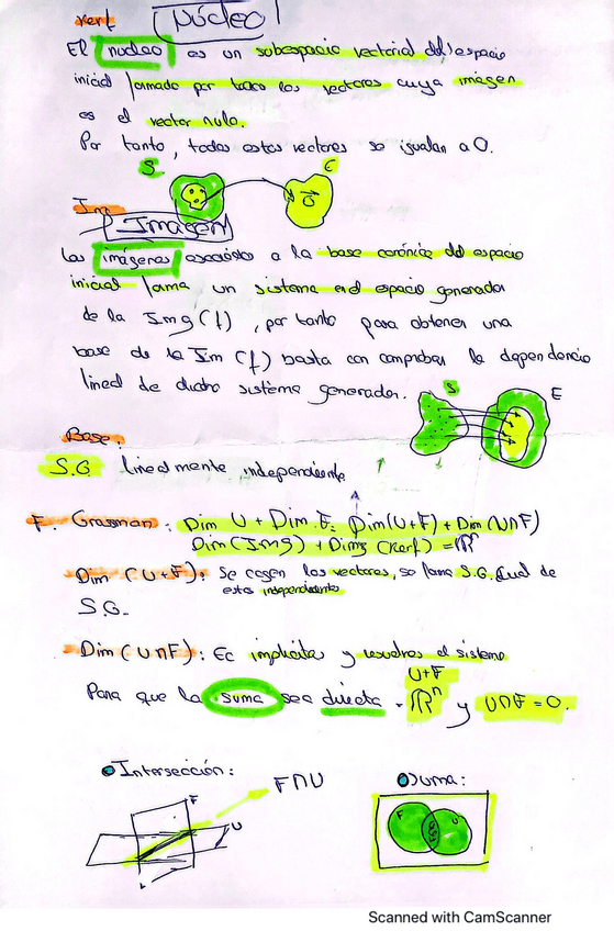Miniatura del documento teoria-examen-mates2.pdf