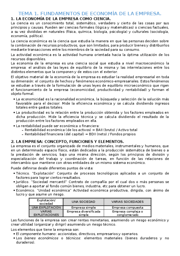 Miniatura del documento FUNDAMENTOS DE ADMINISTRACIÓN DE EMPRESAS.docx