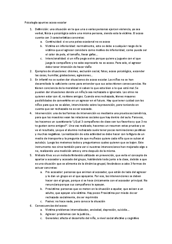 Miniatura del documento Psicologia-apuntes-acoso-escolar.pdf