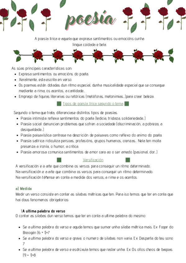 Miniatura del documento poesia.pdf