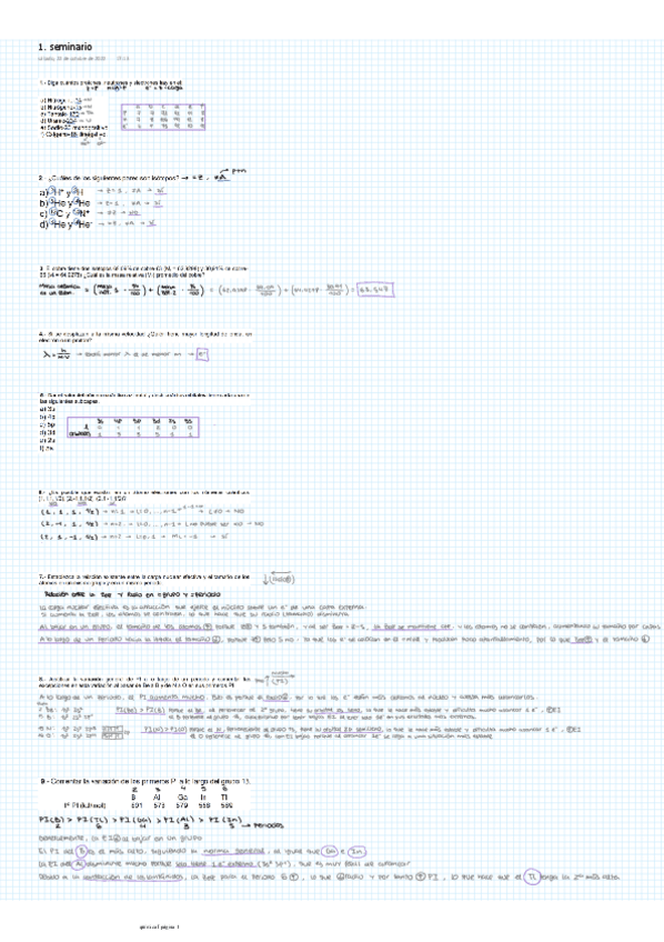 Miniatura del documento SEMINARIO-T1-ESTRUCTURA-ATOMICA.pdf