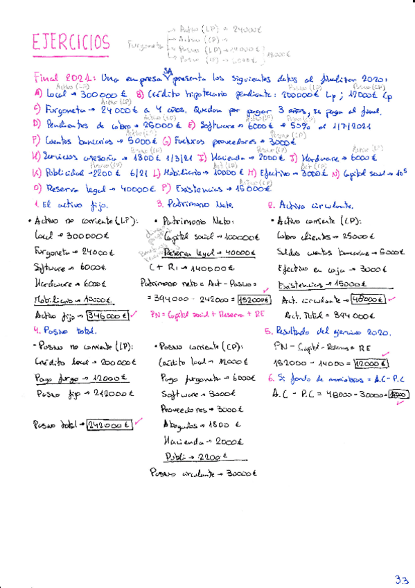 Miniatura del documento Ejercicio-empresa.pdf