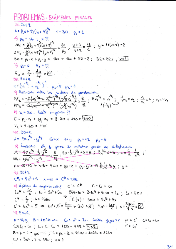 Miniatura del documento Ejercicios-examenes-finales.pdf
