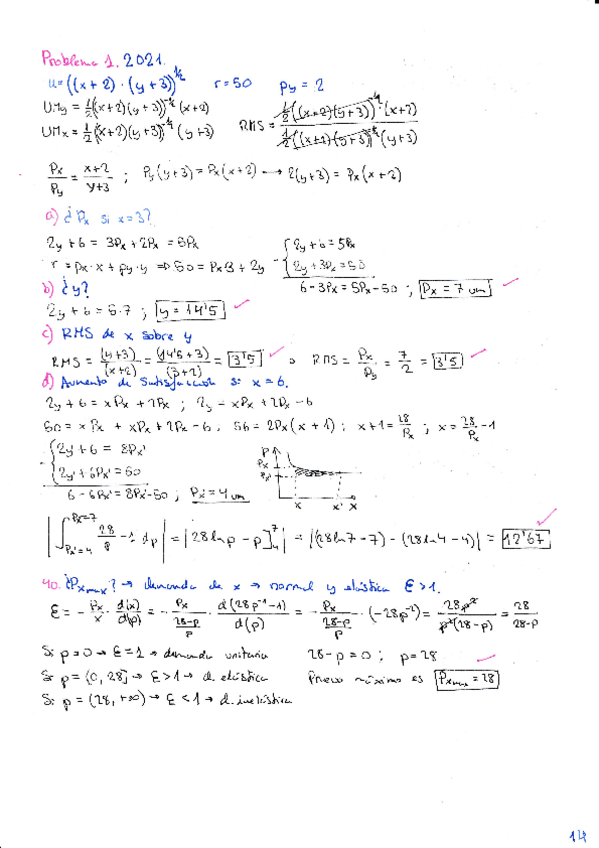 Miniatura del documento Ejercicios-examenes-microeconomia.pdf