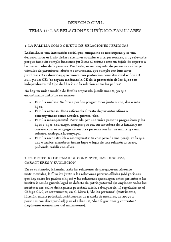 Miniatura del documento TEMA-11-DERECHO-CIVIL.pdf