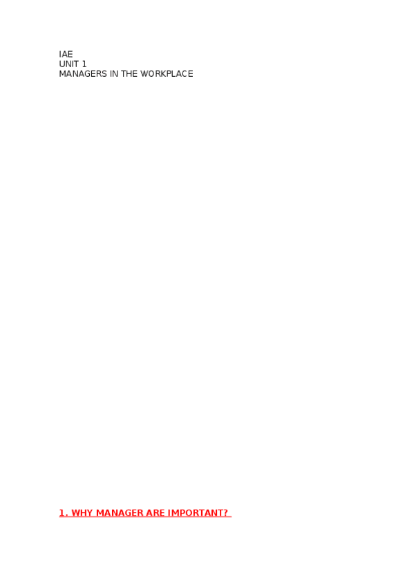 Miniatura del documento IAE-UNIT-1..docx