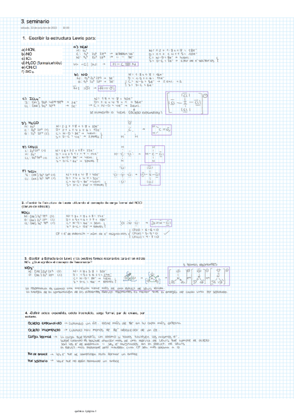 Miniatura del documento SEMINARIO-T3-ENLACE-COVALENTE.pdf