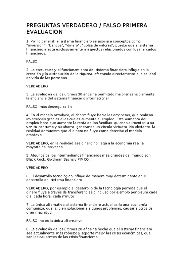 Miniatura del documento PREGUNTAS-EXAMEN-CORREGIDAS.-SOBRESALIENTE..docx