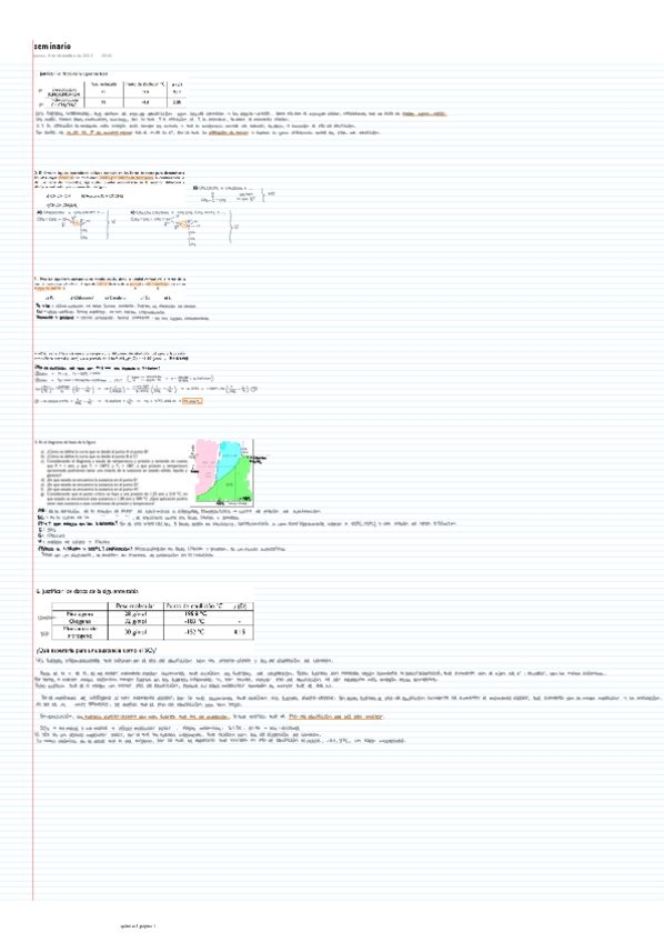 Miniatura del documento SEMINARIO-T5-ESTADOS-DE-LA-MATERIA.pdf