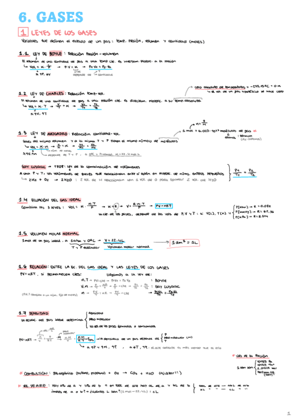 Miniatura del documento APUNTES-T6-GASES.pdf