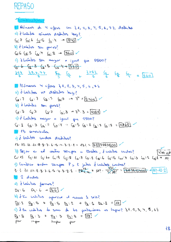 Miniatura del documento Ejercicios-de-clase-y-examenes.pdf