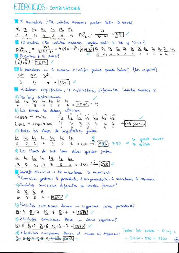 Miniatura del documento Entregas.pdf