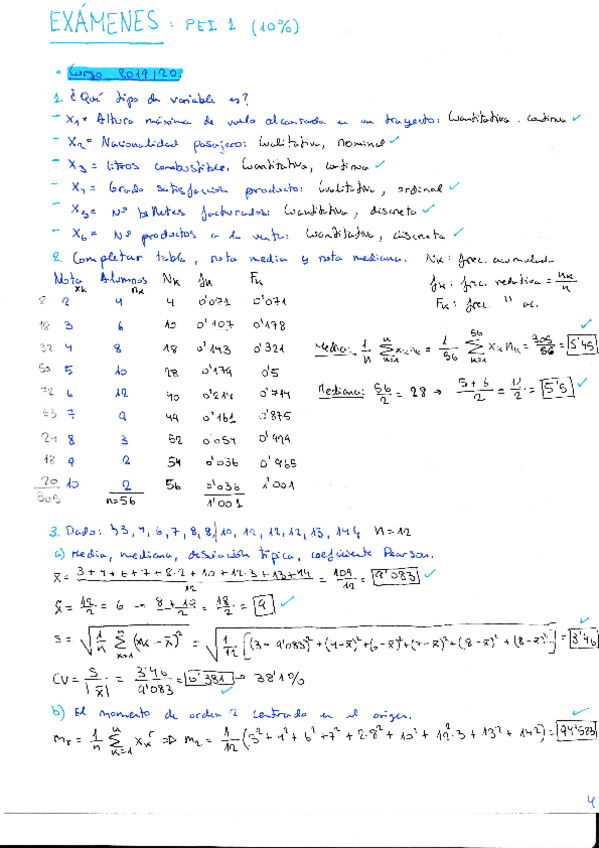 Miniatura del documento Examenes-PEI-1.pdf