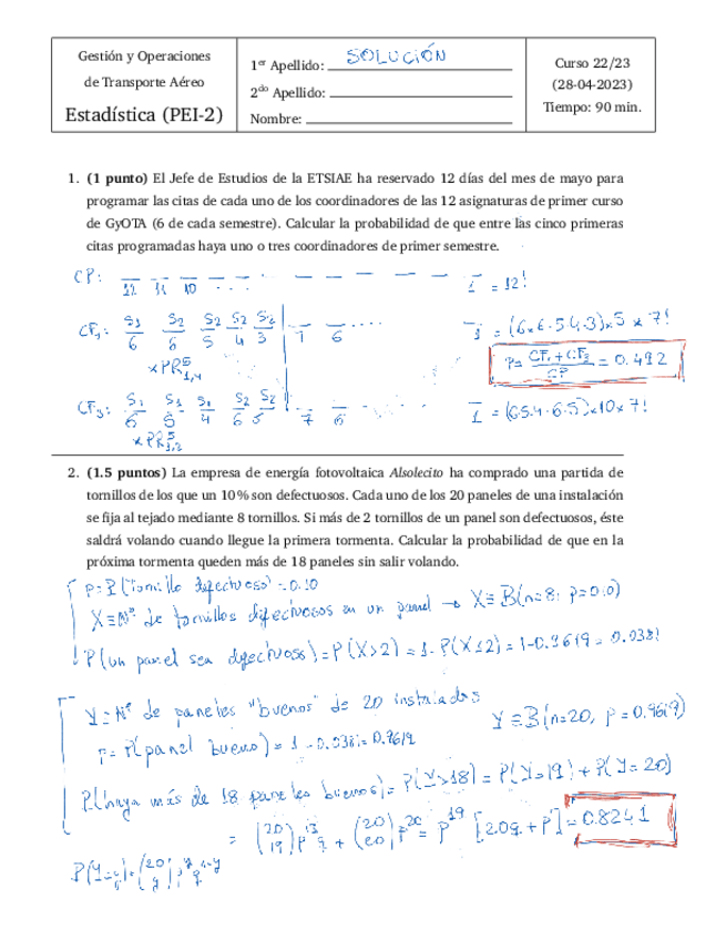 Miniatura del documento PEI-2-2022-23.pdf