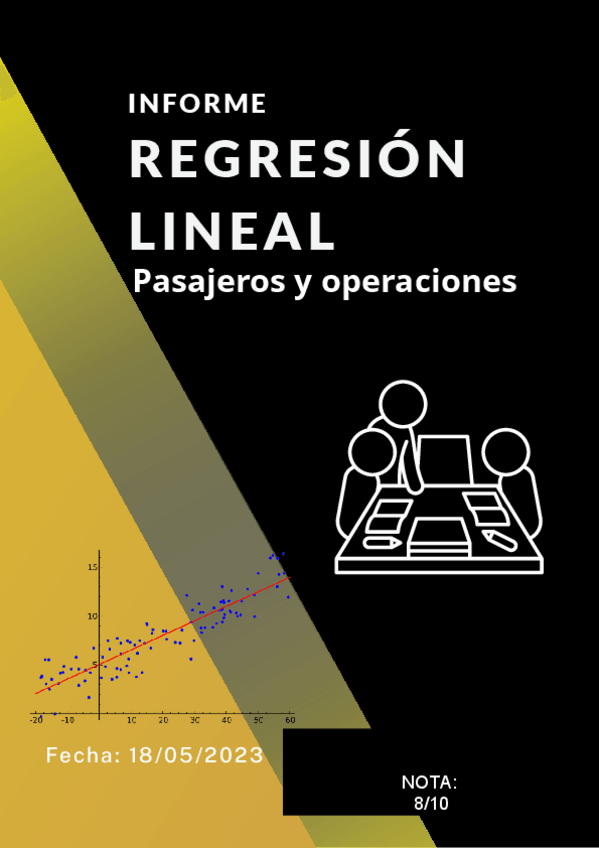 Miniatura del documento Trabajo-regresion-lineal.pdf