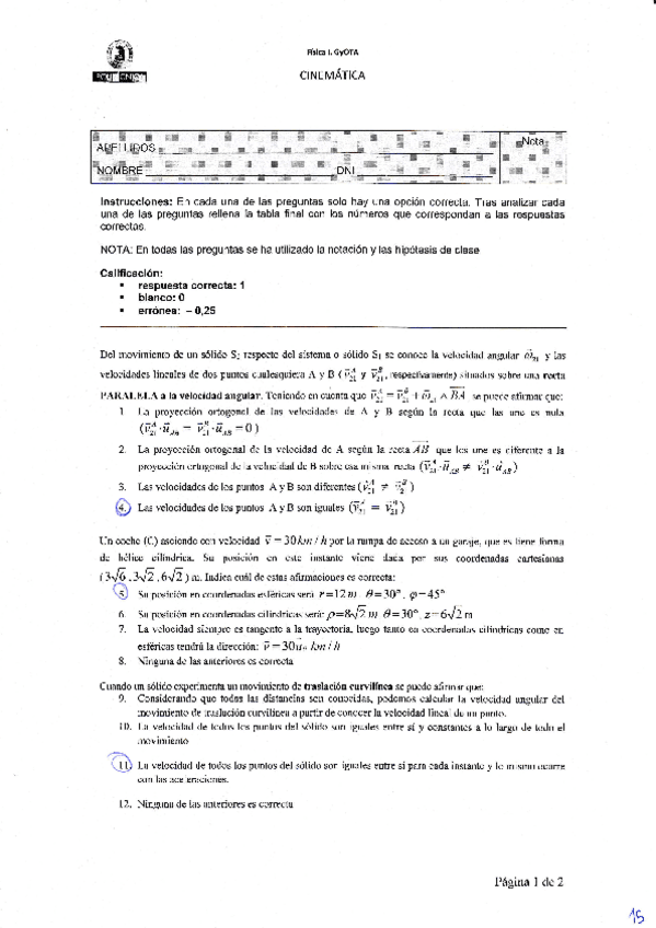 Miniatura del documento Examen-cinematica-resuelto.pdf