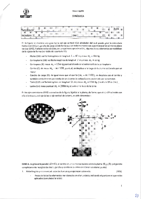 Miniatura del documento Examen-dinamica-resuelto.pdf