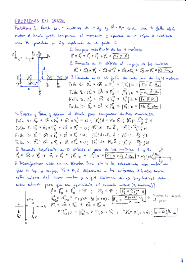 Miniatura del documento Problemas-cinematica.pdf