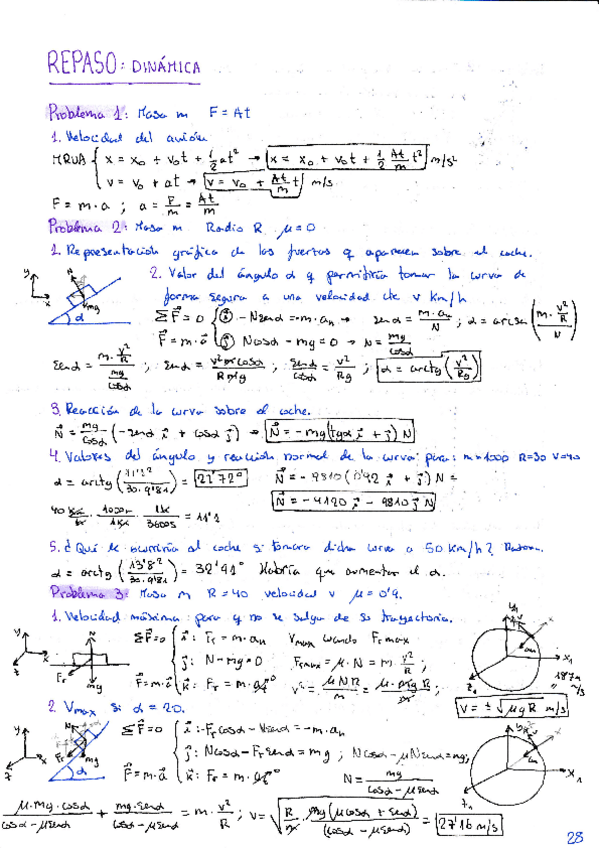 Miniatura del documento Problemas-dinamica.pdf