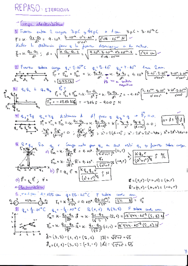 Miniatura del documento Ejercicios-temas-1-2-3-4.1.pdf