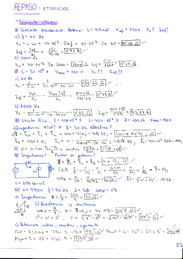 Miniatura del documento Ejercicios-temas-4.2-5-6-7.pdf