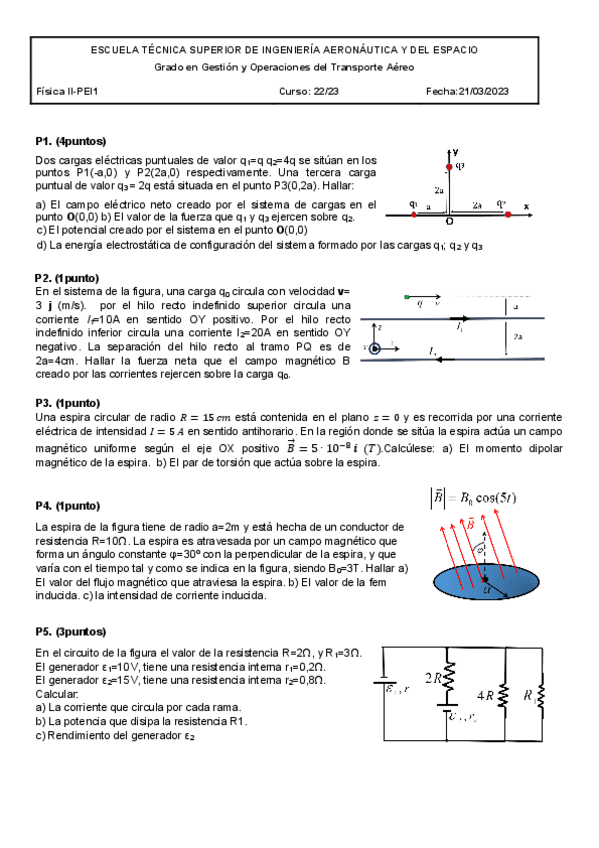 Miniatura del documento PEI-1-2022-23.pdf