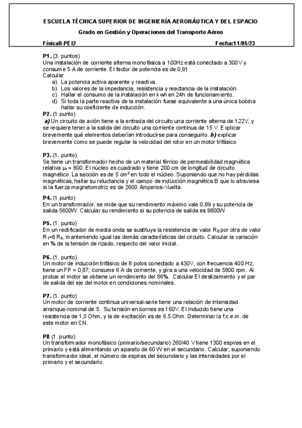 Miniatura del documento PEI-2-2022-23.pdf