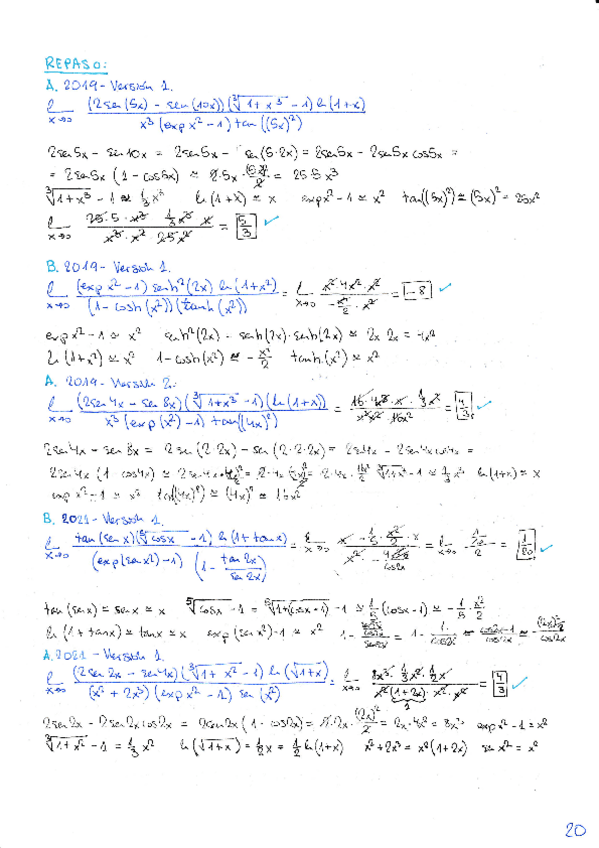 Miniatura del documento Ejercicios-examenes-limites-y-continuidad.pdf