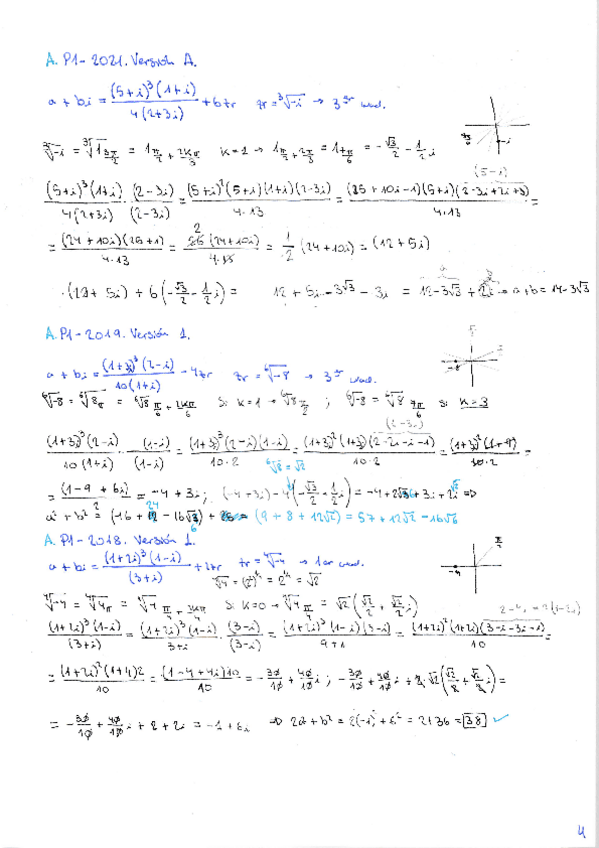 Miniatura del documento Ejercicios-examenes-numeros-complejos-y-matrices.pdf