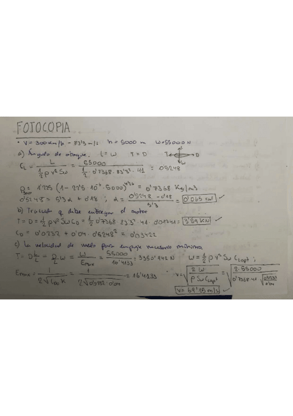 Miniatura del documento Ejercicios-fotocopia.pdf