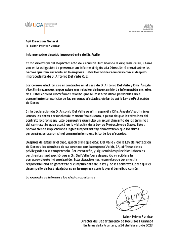 Miniatura del documento Informe-1.pdf