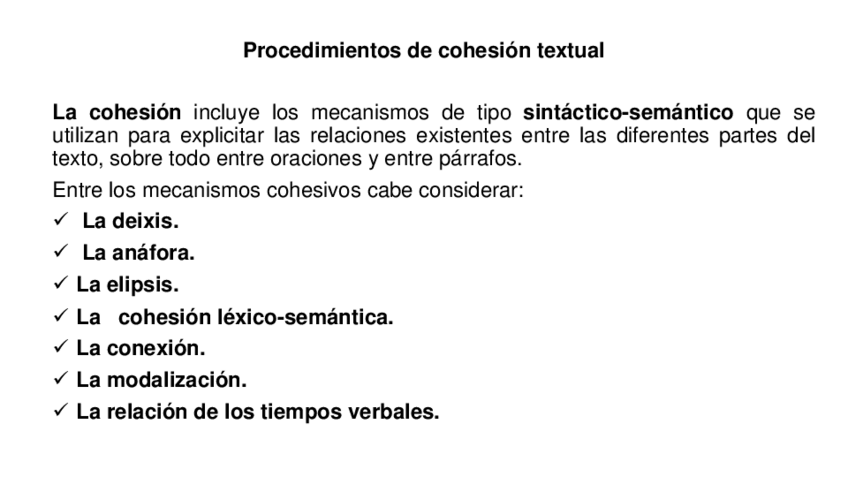 Miniatura del documento Elementos-de-cohesion.pdf