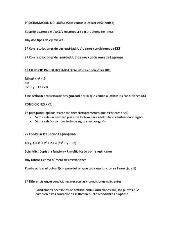 Miniatura del documento Resumen-PNL.pdf