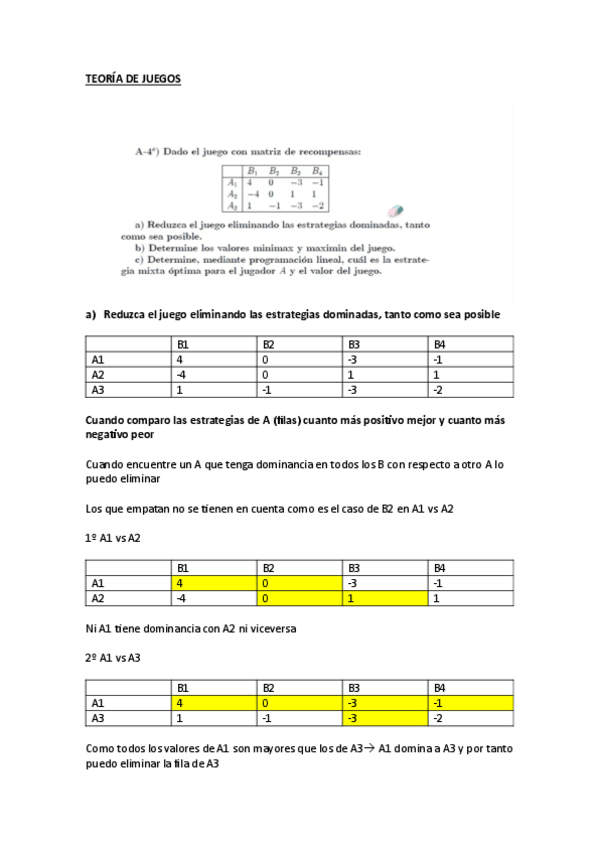 Miniatura del documento Resumen-TEORIA-DE-JUEGOS.pdf